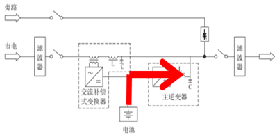 image009.png image009.png