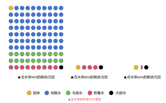 圖02.png